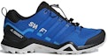 Order adidas Terrex Swift R2 'Biru Hitam' AC7981