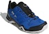 adidas Terrex Swift R2 'Biru Hitam' AC7981
