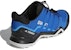 adidas Terrex Swift R2 'Biru Hitam' AC7981