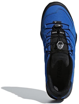 adidas Terrex Swift R2 'Azul Negro' AC7981 Purchase adidas Terrex Swift R2 'Azul Negro' AC7981