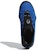 adidas Terrex Swift R2 'Biru Hitam' AC7981