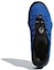 Purchase adidas Terrex Swift R2 'Biru Hitam' AC7981