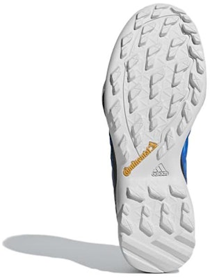 adidas Terrex Swift R2 'Azul Negro' AC7981 Details for adidas Terrex Swift R2 'Azul Negro' AC7981
