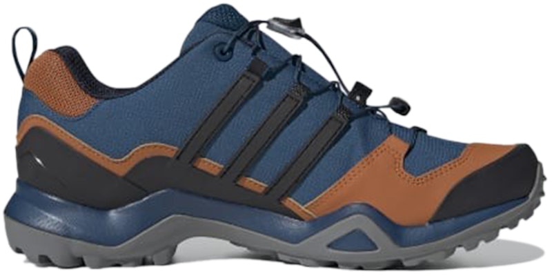 adidas Terrex Swift R2 'Biru Jingga' G26557 Order adidas Terrex Swift R2 'Biru Jingga' G26557