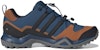 adidas Terrex Swift R2 'Biru Jingga' G26557