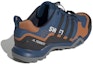 Shop adidas Terrex Swift R2 'Biru Jingga' G26557