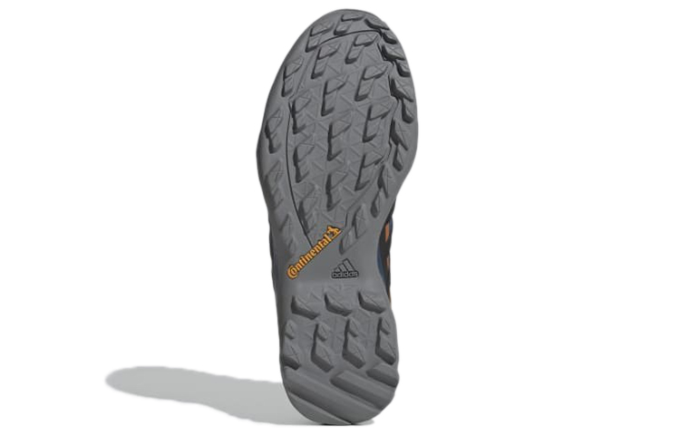 Purchase adidas Terrex Swift R2 ''Blau Orange'' Wanderschuhe G26557