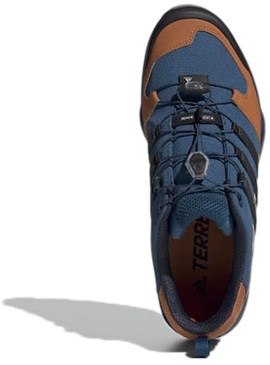 adidas Terrex Swift R2 'Biru Jingga' G26557 Purchase adidas Terrex Swift R2 'Biru Jingga' G26557