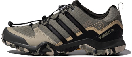 adidas Terrex Swift R2 'Camo' EG1713 adidas Terrex Swift R2 'Camo' EG1713