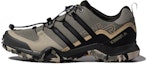 Buy 아디다스 테렉스 스위프트 R2 '카모' EG1713