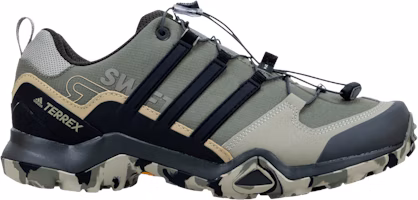 adidas Terrex Swift R2 'Camo' EG1713 adidas Terrex Swift R2 'Camo' EG1713