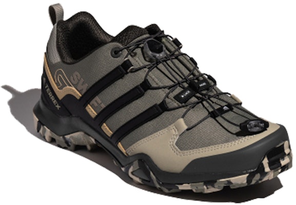 아디다스 테렉스 스위프트 R2 '카모' EG1713 Order 아디다스 테렉스 스위프트 R2 '카모' EG1713