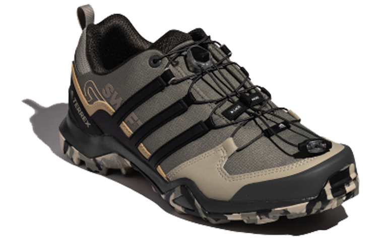 Order 阿迪达斯 Terrex Swift R2 '迷彩' EG1713