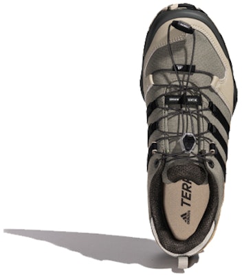 아디다스 테렉스 스위프트 R2 '카모' EG1713 Shop 아디다스 테렉스 스위프트 R2 '카모' EG1713