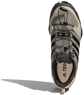 阿迪达斯 Terrex Swift R2 '迷彩' EG1713 Shop 阿迪达斯 Terrex Swift R2 '迷彩' EG1713