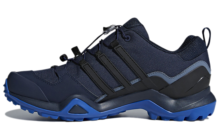 adidas Terrex Swift R2 'Deep Blue' CM7488