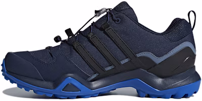 adidas Terrex Swift R2 'Deep Blue' CM7488 adidas Terrex Swift R2 'Deep Blue' CM7488