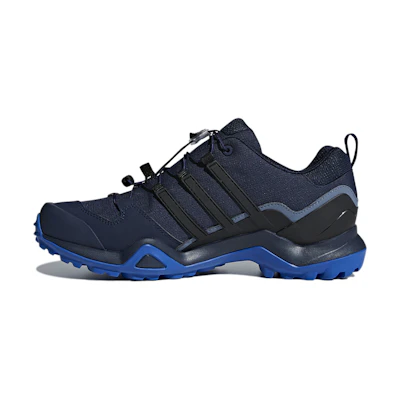 adidas Terrex Swift R2 'Deep Blue'