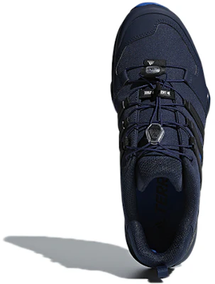 adidas Terrex Swift R2 舒適耐磨戶外功能鞋 深藍色 Purchase adidas Terrex Swift R2 舒適耐磨戶外功能鞋 深藍色