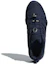 Purchase adidas Terrex Swift R2 舒適耐磨戶外功能鞋 深藍色