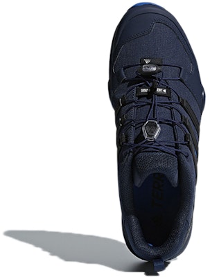 adidas Terrex Swift R2 舒適耐磨戶外功能鞋 深藍色 Purchase adidas Terrex Swift R2 舒適耐磨戶外功能鞋 深藍色