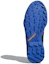 Details for adidas Terrex Swift R2 舒適耐磨戶外功能鞋 深藍色