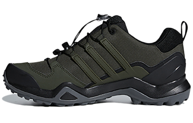 adidas Terrex Swift R2 'Green Grey' AC7983
