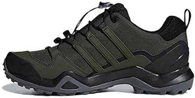 adidas Terrex Swift R2 'Green Grey' AC7983 adidas Terrex Swift R2 'Green Grey' AC7983