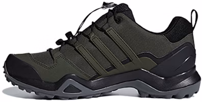adidas Terrex Swift R2 'Green Grey' AC7983 adidas Terrex Swift R2 'Green Grey' AC7983