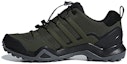 Buy adidas Terrex Swift R2 'Hijau Kelabu' AC7983
