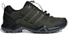 adidas Terrex Swift R2 'Hijau Kelabu' AC7983