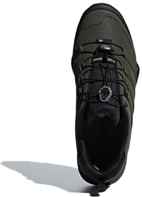 adidas Terrex Swift R2 'Hijau Abu-Abu' AC7983 Purchase adidas Terrex Swift R2 'Hijau Abu-Abu' AC7983