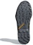 Details for adidas Terrex Swift R2 'Hijau Kelabu' AC7983
