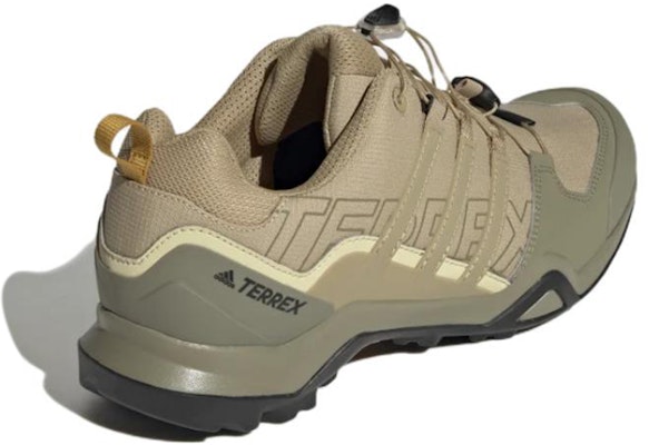 阿迪达斯 Terrex Swift R2 '沙色' GZ3002 Shop 阿迪达斯 Terrex Swift R2 '沙色' GZ3002