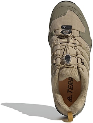 阿迪达斯 Terrex Swift R2 '沙色' GZ3002 Purchase 阿迪达斯 Terrex Swift R2 '沙色' GZ3002