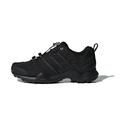 adidas Terrex Swift R2 'Triple Black'