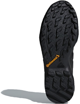 阿迪达斯Terrex Swift R2全黑户外鞋 CM7486 Purchase 阿迪达斯Terrex Swift R2全黑户外鞋 CM7486