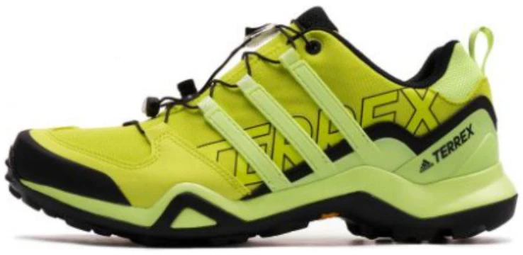 adidas-terrex-swift-r2-yellow-green-fx-4558