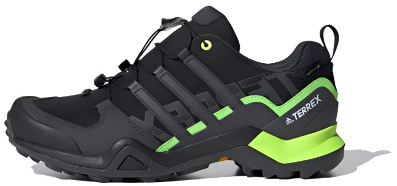 adidas-terrex-swift-r2-gore-tex-black-signal-green