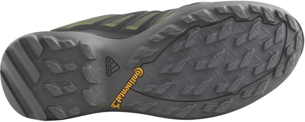 adidas Terrex Swift R2 Gore-Tex 'Real Teal' Sepatu Hiking Pria CM7497 Purchase adidas Terrex Swift R2 Gore-Tex 'Real Teal' Sepatu Hiking Pria CM7497