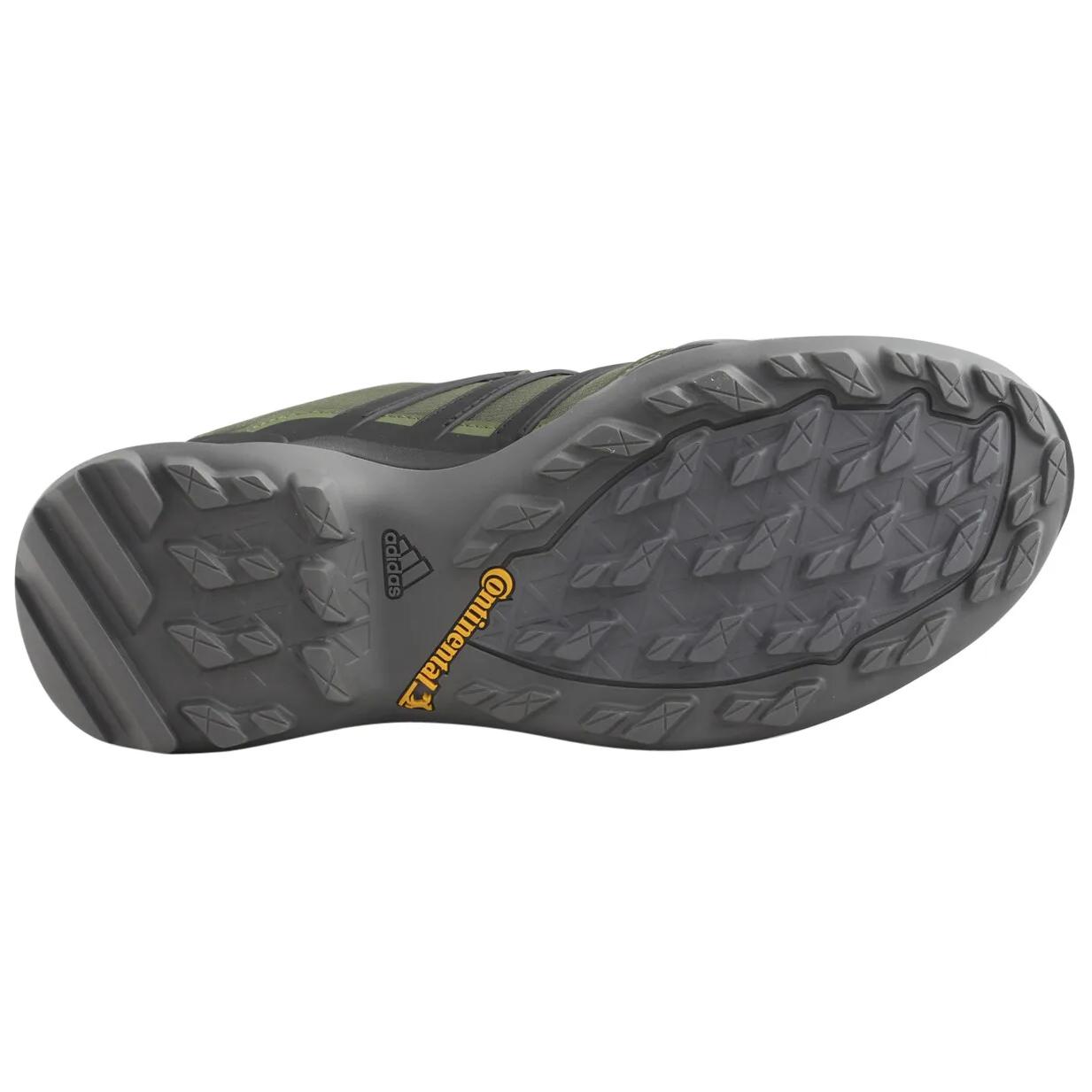 Purchase テレックス スウィフトR2 GTX (リアルティール) CM7497
