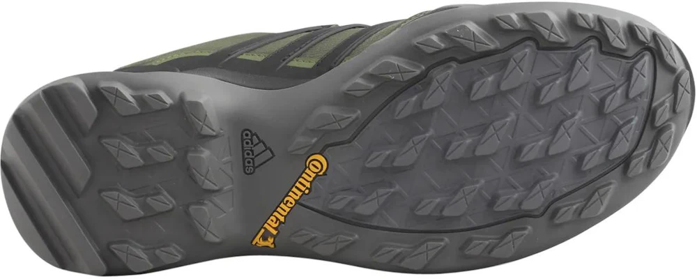 テレックス スウィフトR2 GTX (リアルティール) CM7497 Purchase テレックス スウィフトR2 GTX (リアルティール) CM7497
