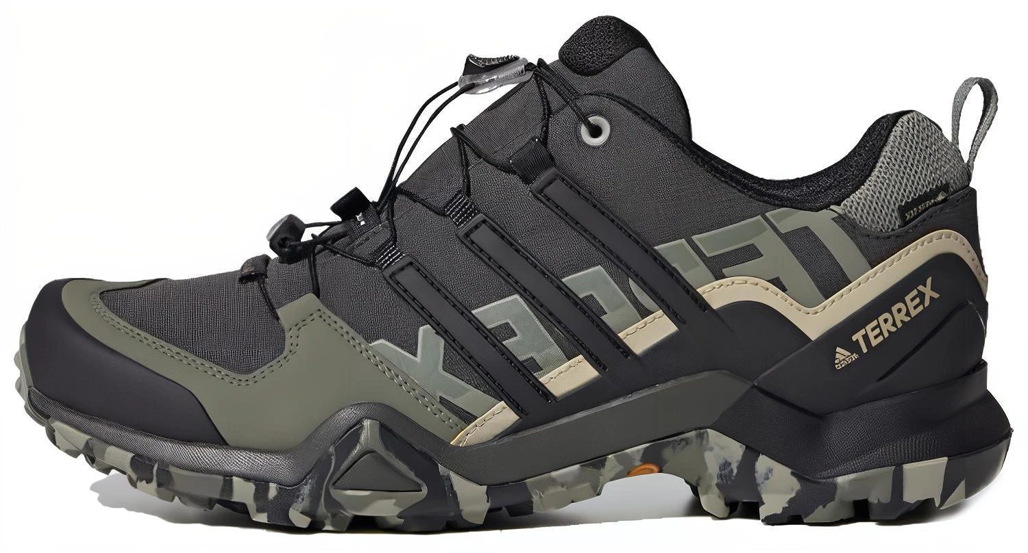 adidas-terrex-swift-r2-gore-tex-hiking-brown-green-eg-2872