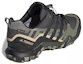 Lookbook adidas Terrex Swift R2 Gore-Tex Wandelschoenen ''Bruin Groen'' EG2872