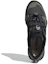 Shop adidas Terrex Swift R2 Gore-Tex Wandelschoenen ''Bruin Groen'' EG2872