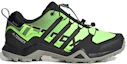 Order adidas Terrex Swift R2 Gore-Tex 登山鞋 綠黑色