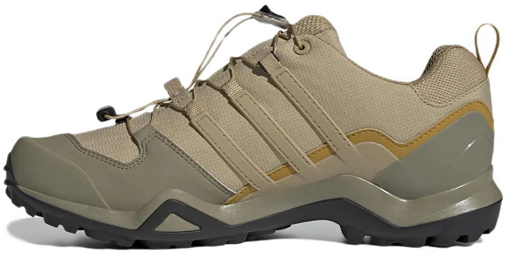adidas-terrex-swift-r2-gore-tex-hiking-legacy-blue-black-signal-orange-gz-0363