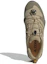 Purchase adidas Terrex Swift R2 Gore-tex 登山戶外運動鞋 卡其色 全性別款