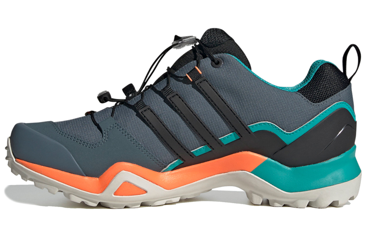 adidas Terrex Swift R2 Gore-Tex Hiking FV6843