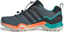 Buy adidas Terrex Swift R2 Gore-Tex Wandelschoenen FV6843
